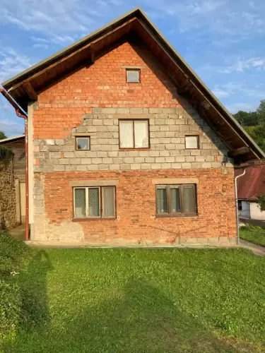 D2a